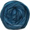 100% Superfine Merino Fiber: Winner's Circle. Soft Combed Top Roving Color Blend for Spinning, Felting, Weaving